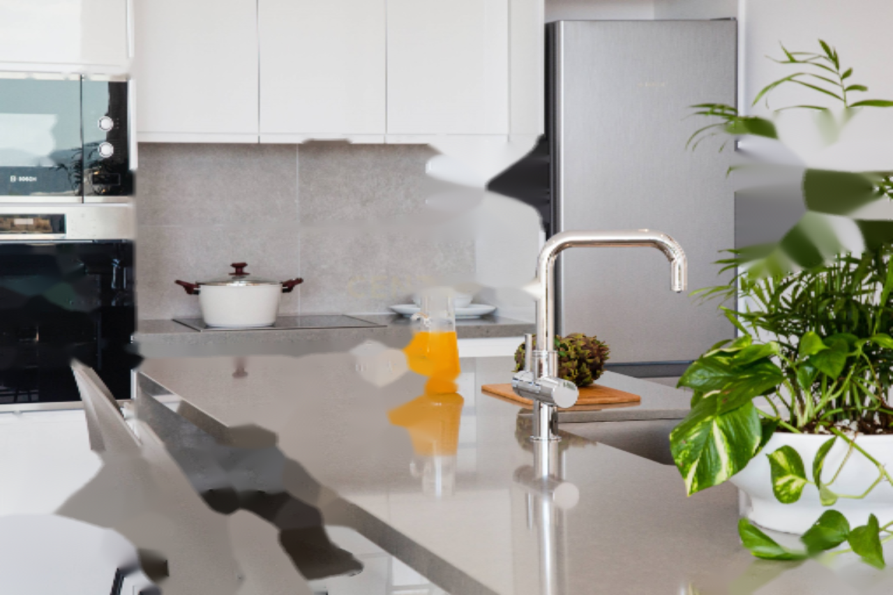 Квартира в Айос-Георгиос-Пейас, Кипр, 244 м² - фото 2