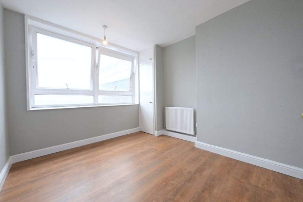 Квартира в Лондоне, Великобритания, 62 м² - фото 2