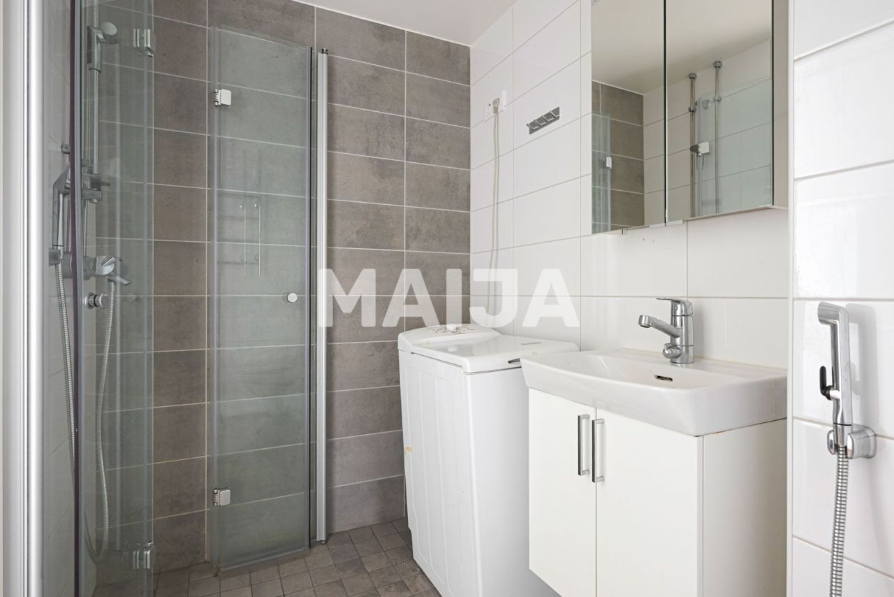 Апартаменты в Вантаа, Финляндия, 73 м² - фото 3