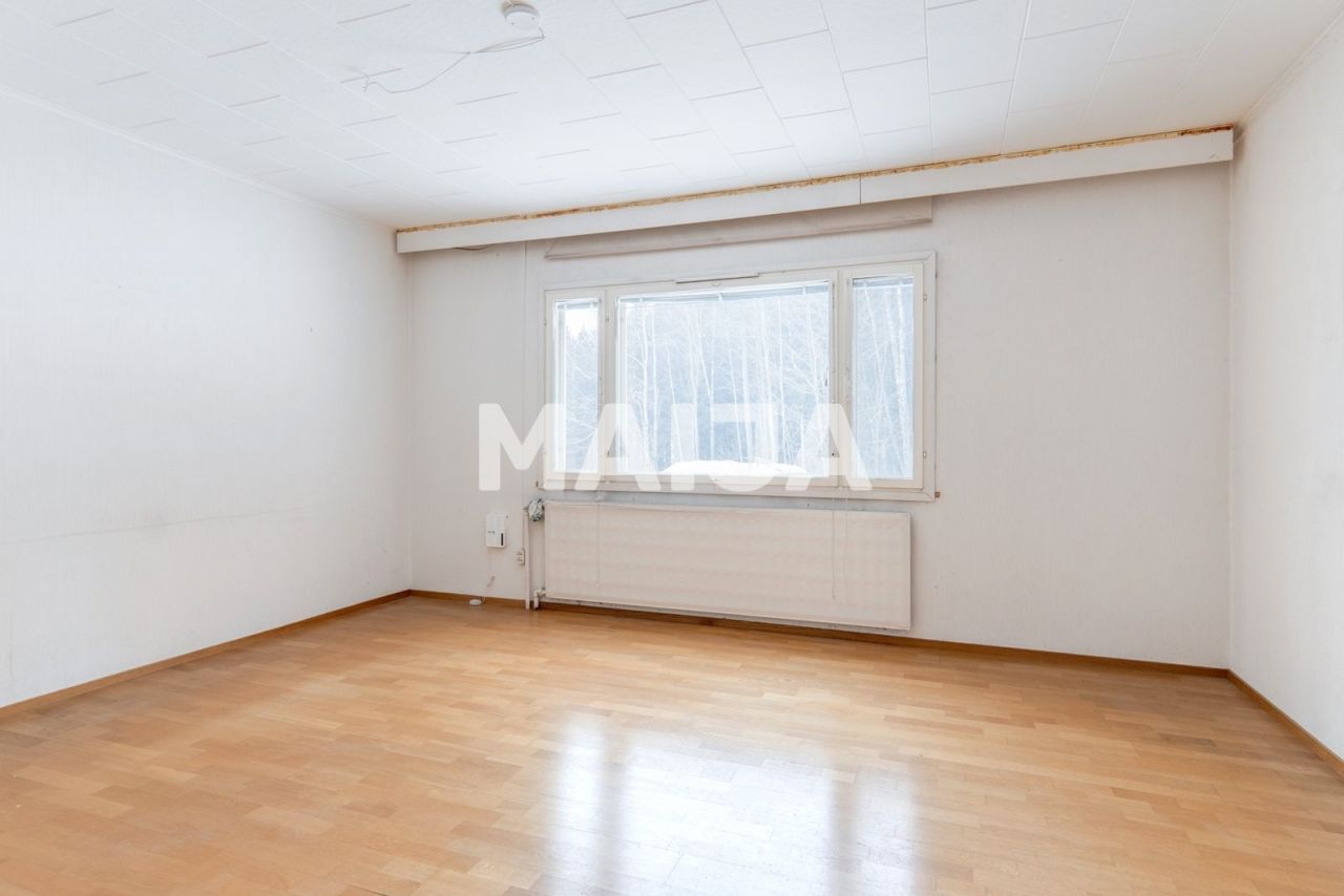 Дом в Вантаа, Финляндия, 172 м² - фото 3