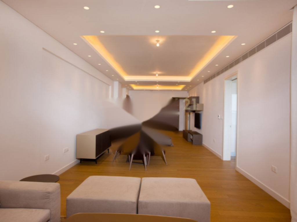 Квартира в Лимасоле, Кипр, 171 м² - фото 2