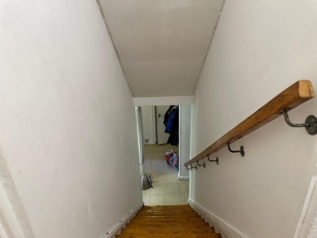 Квартира в Лондоне, Великобритания, 93 м² - фото 2