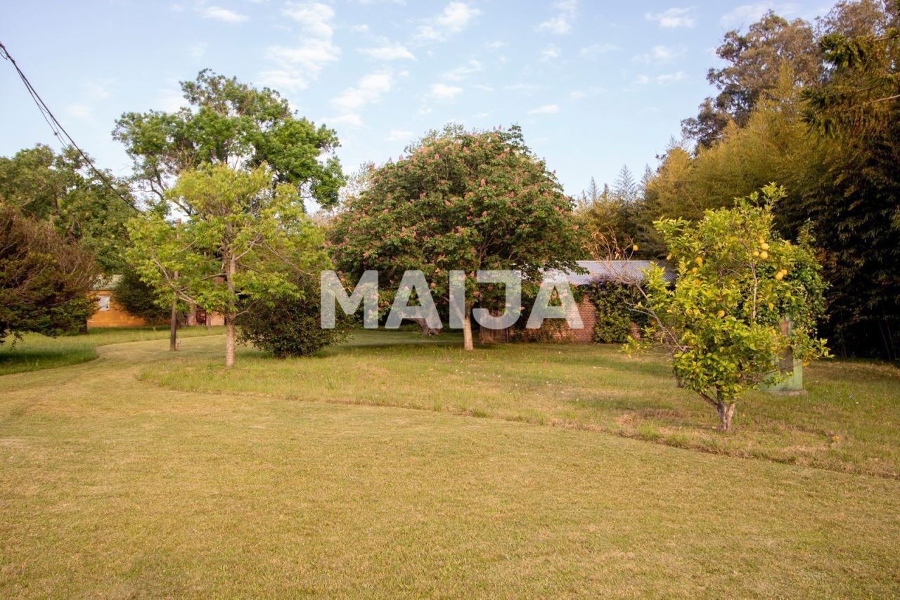 Дом Punta Ballena, Уругвай, 200 м² - фото 3