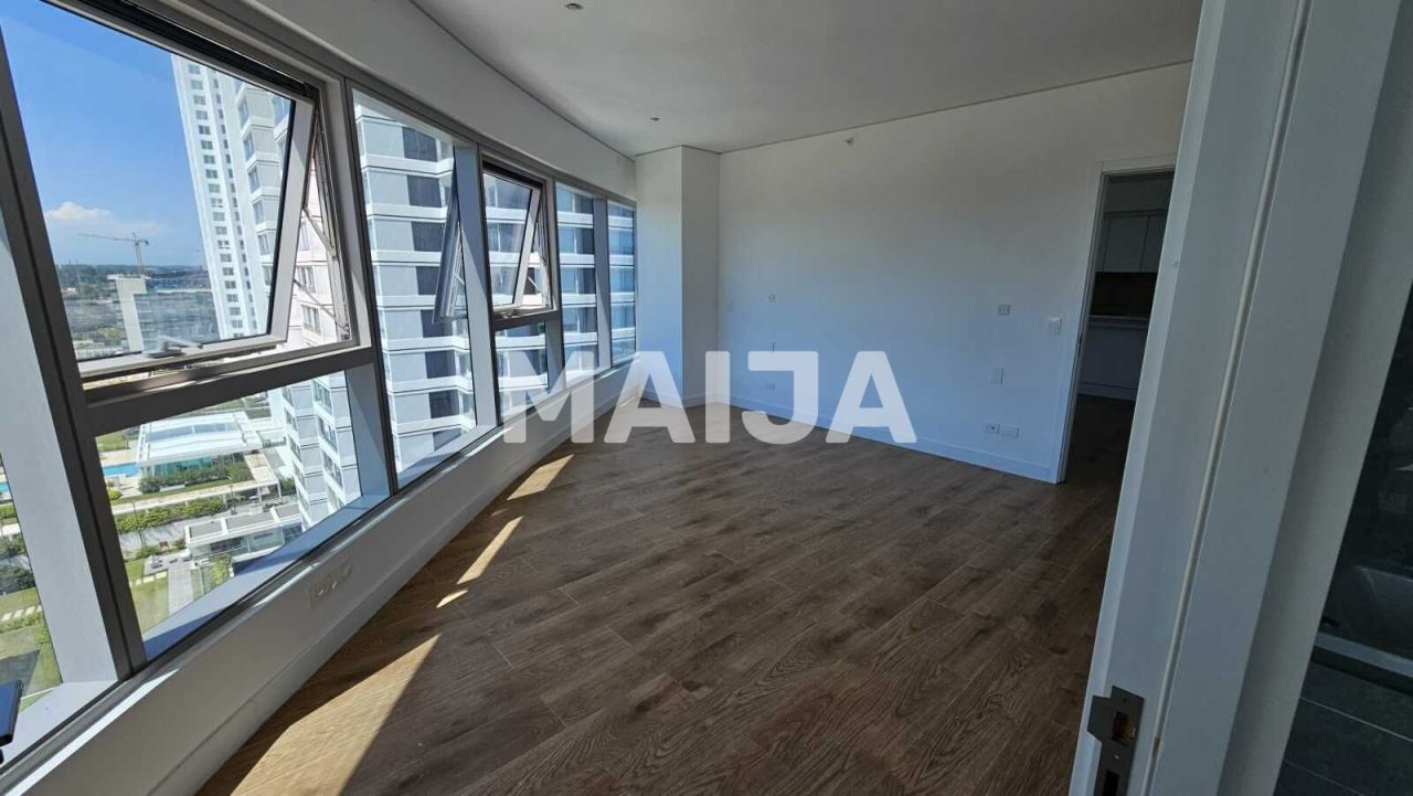 Апартаменты Punta del Este, Уругвай, 119 м² - фото 4