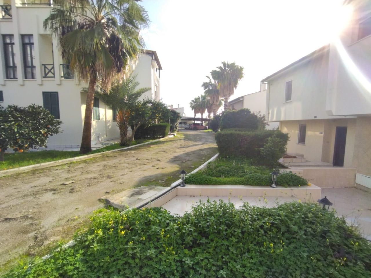 Вилла в Алании, Турция, 250 м² - фото 9