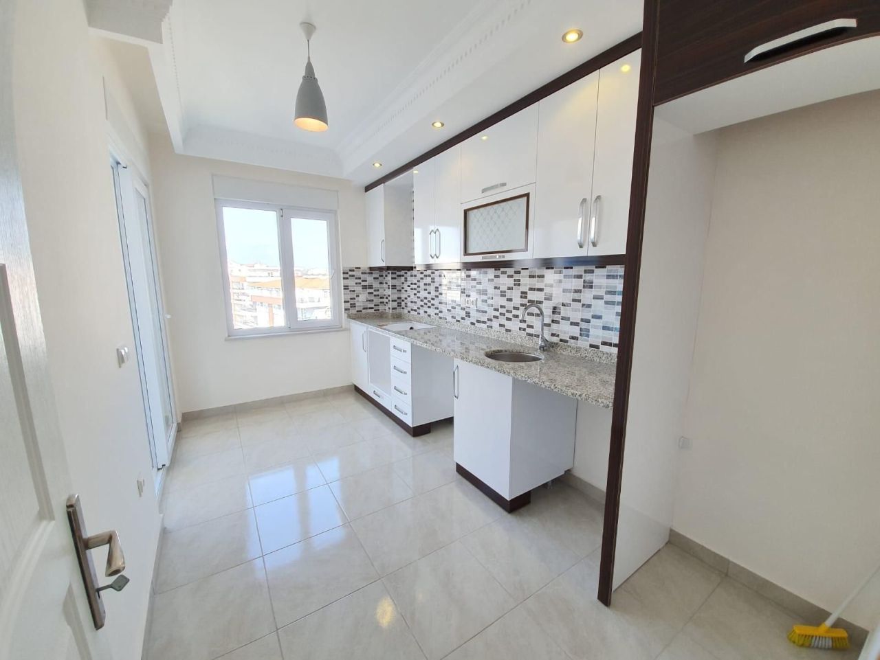 Пентхаус в Алании, Турция, 250 м² - фото 9