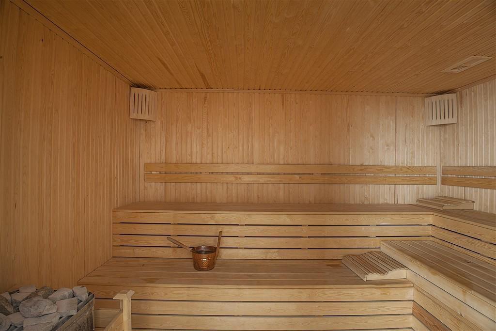 Квартира в Алании, Турция, 110 м² - фото 9