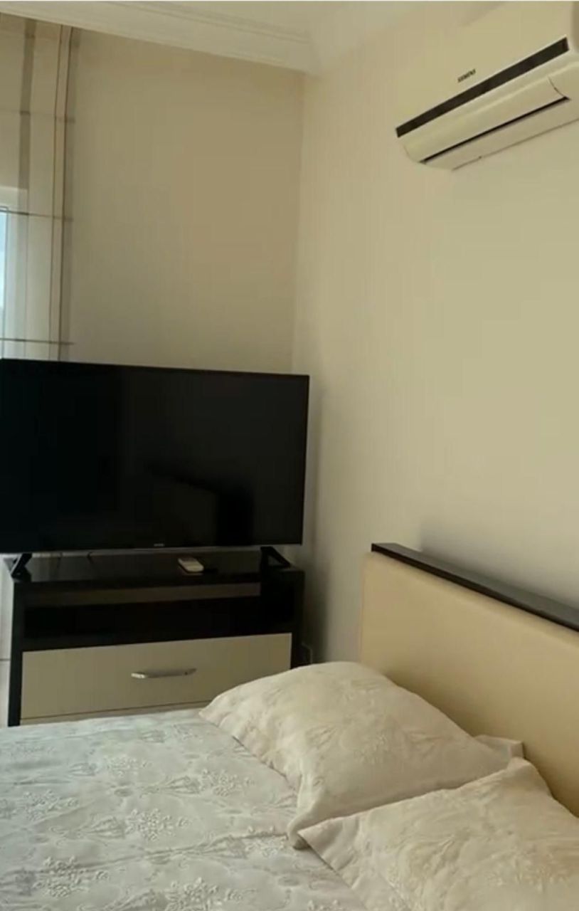 Пентхаус в Алании, Турция, 248 м² - фото 9