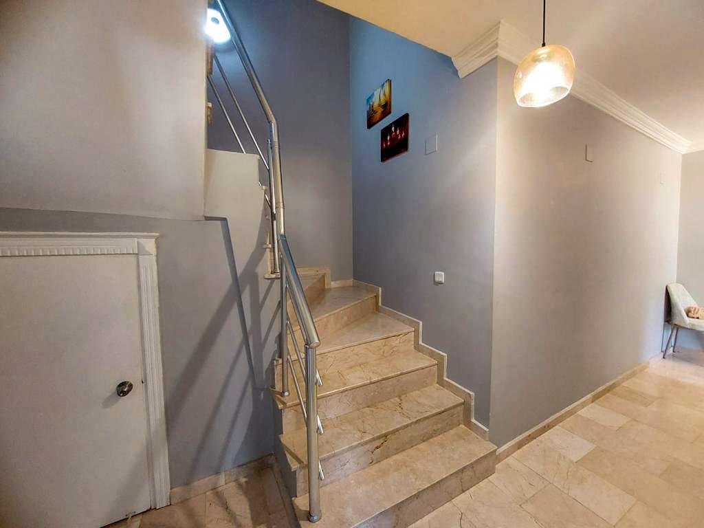 Пентхаус в Алании, Турция, 160 м² - фото 9