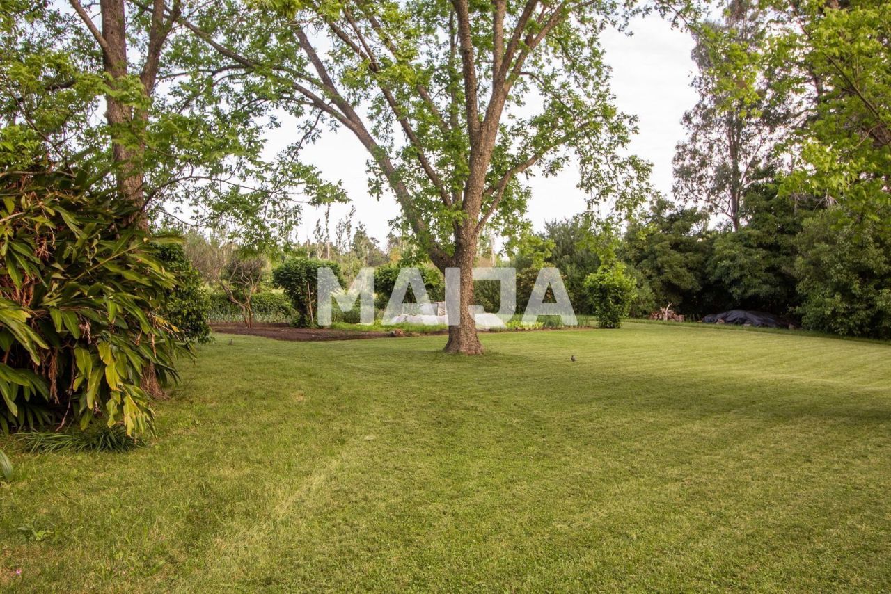 Дом Punta Ballena, Уругвай, 200 м² - фото 4