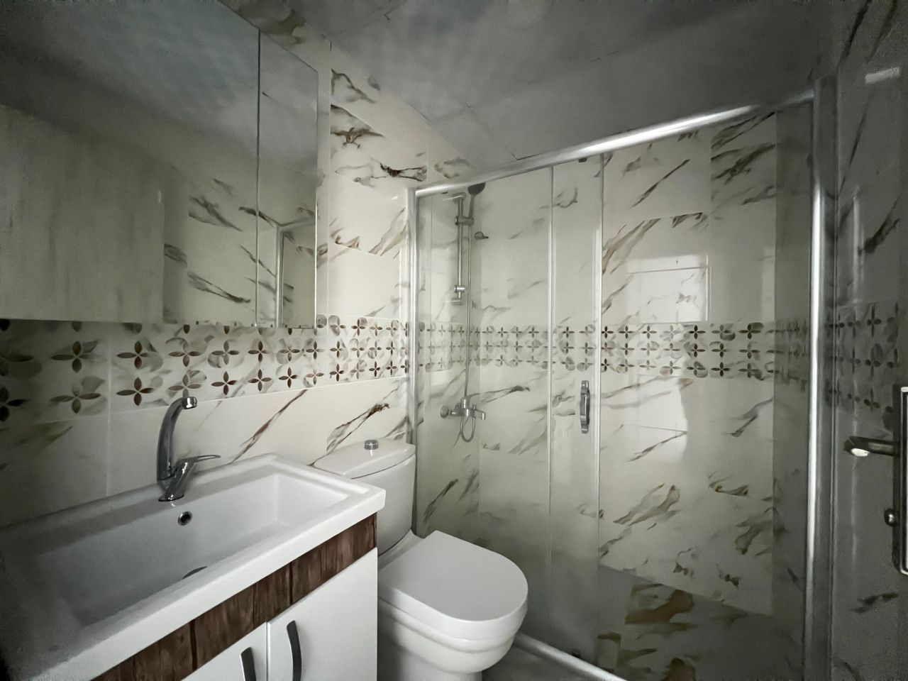 Пентхаус в Инжекуме, Турция, 130 м² - фото 9