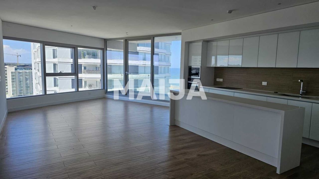 Апартаменты Punta del Este, Уругвай, 119 м² - фото 5