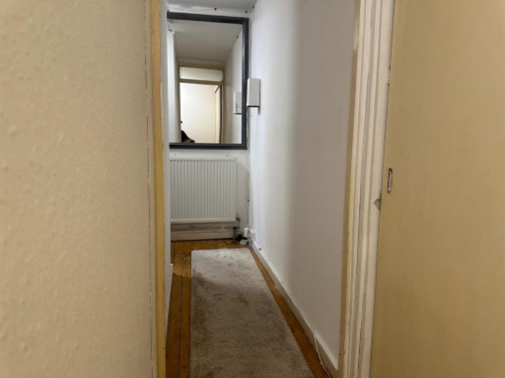 Квартира в Лондоне, Великобритания, 93 м² - фото 3