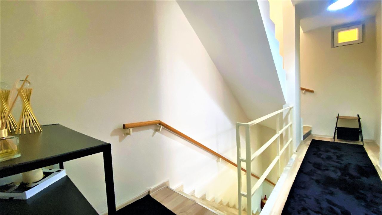 Вилла в Конаклы, Турция, 135 м² - фото 9