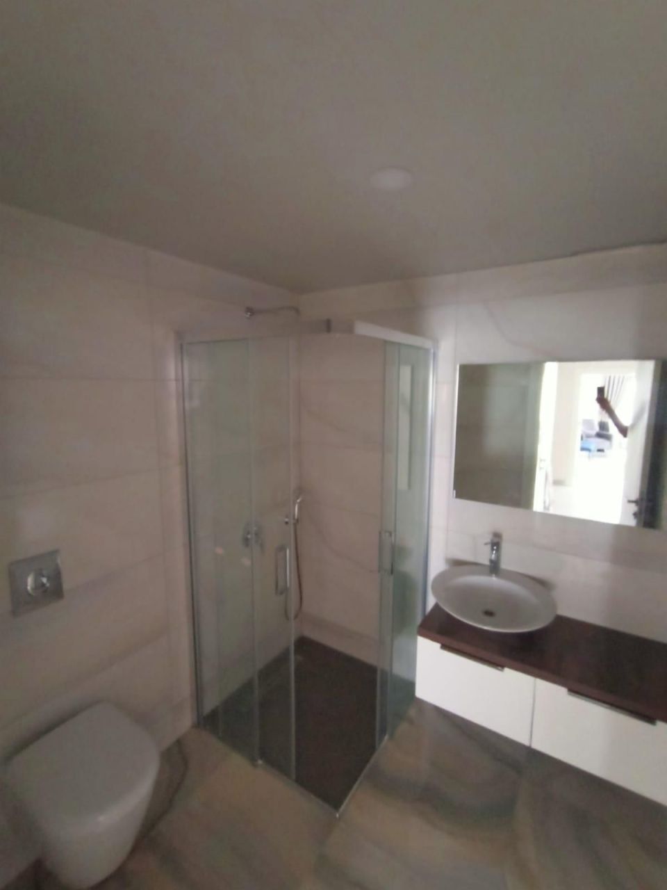 Квартира в Алании, Турция, 135 м² - фото 9