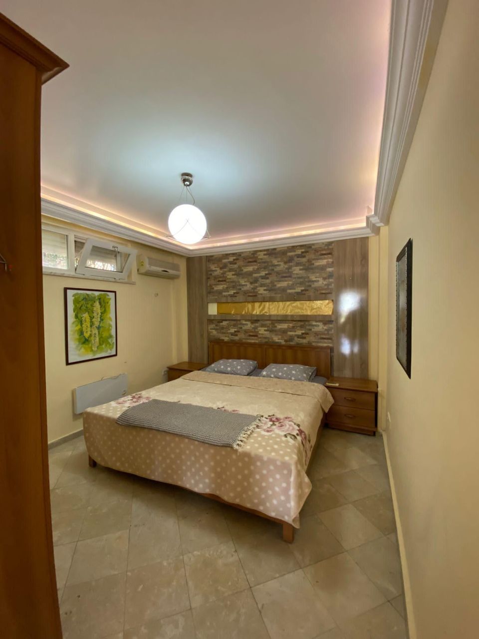 Вилла в Алании, Турция, 230 м² - фото 9