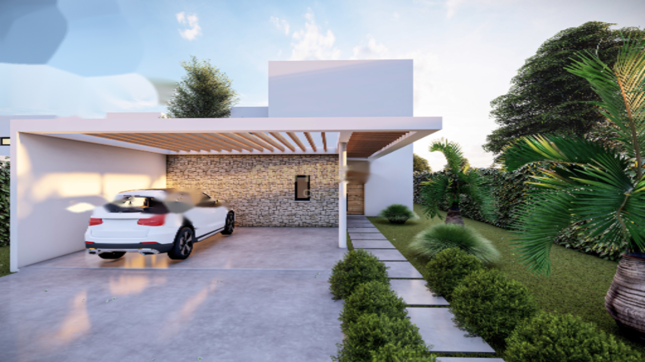 Квартира в Айос-Георгиос-Пейас, Кипр, 230 м² - фото 3