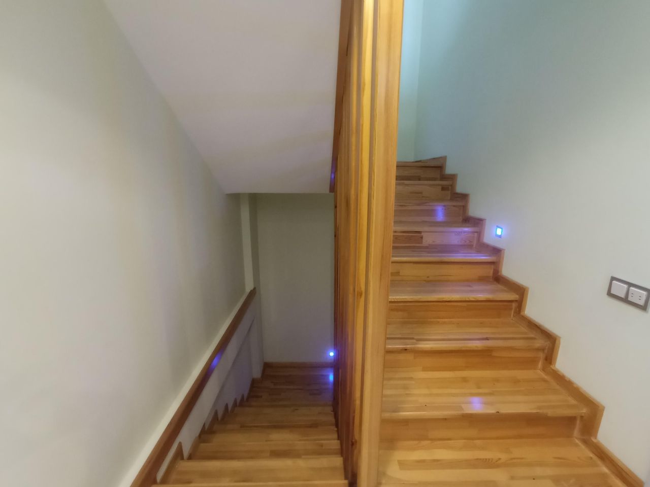 Вилла в Алании, Турция, 420 м² - фото 9