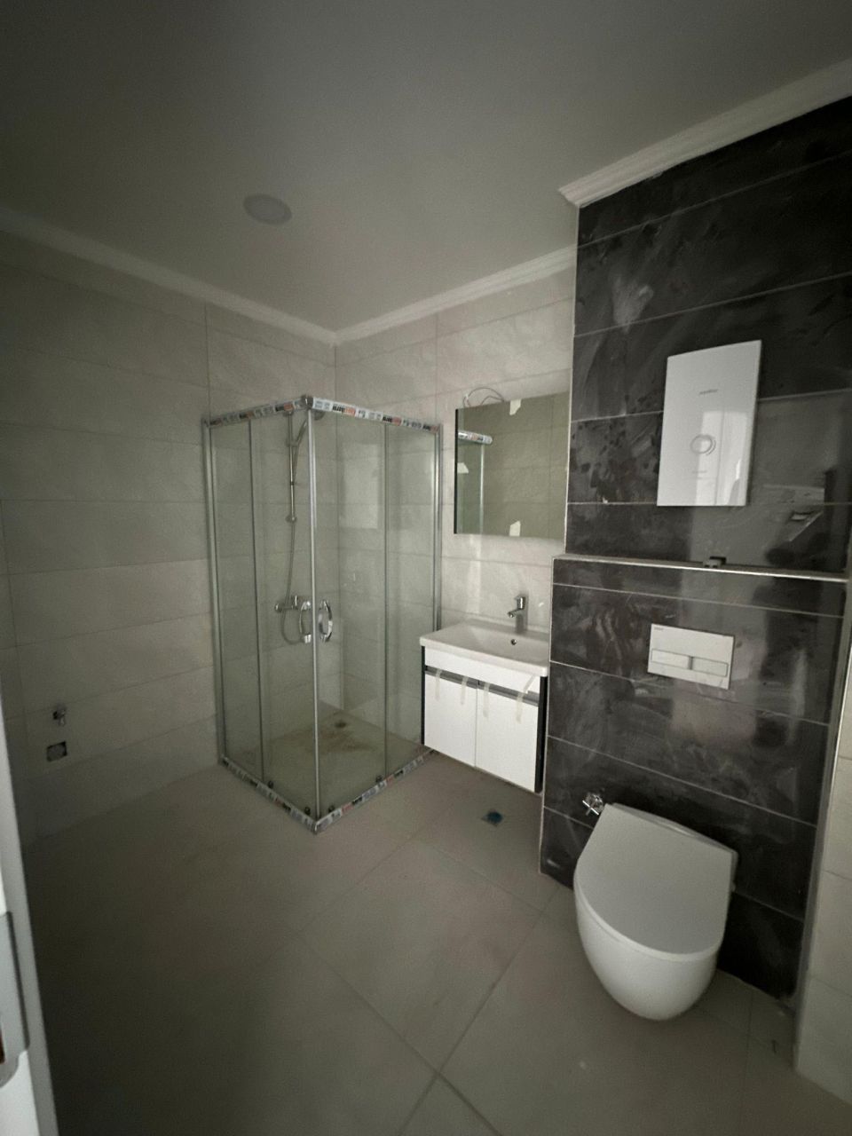 Пентхаус в Алании, Турция, 120 м² - фото 9