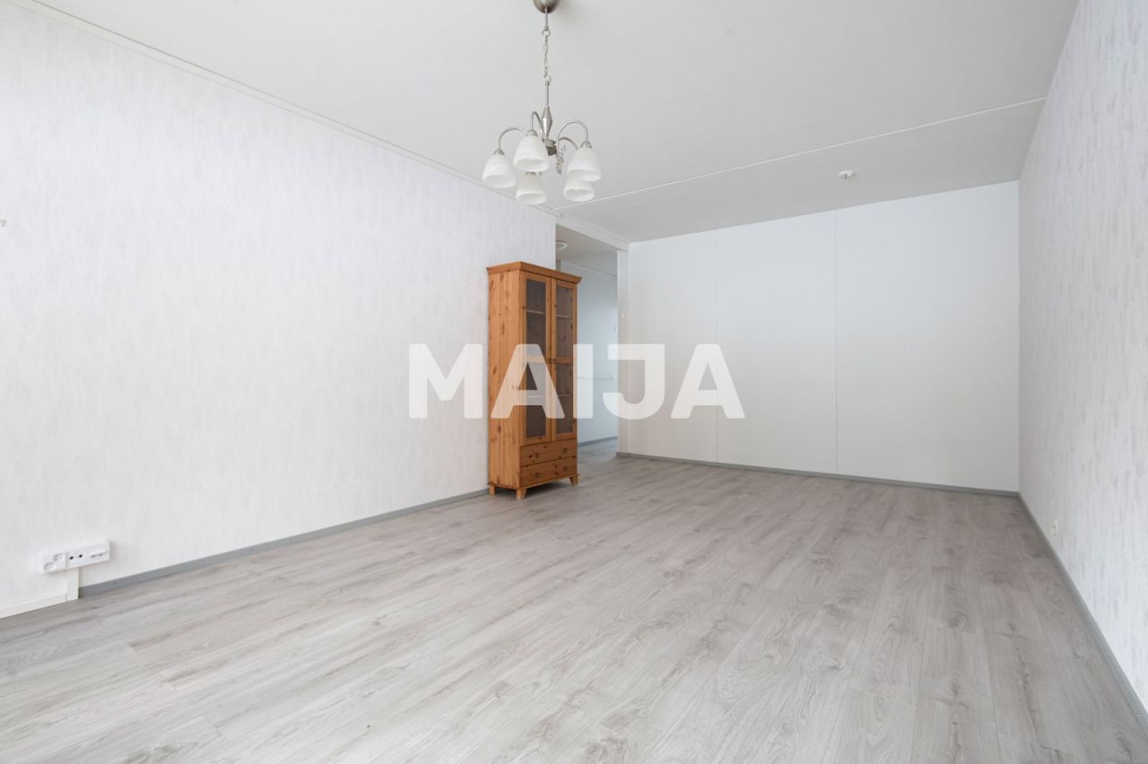 Апартаменты в Лахти, Финляндия, 59.5 м² - фото 6