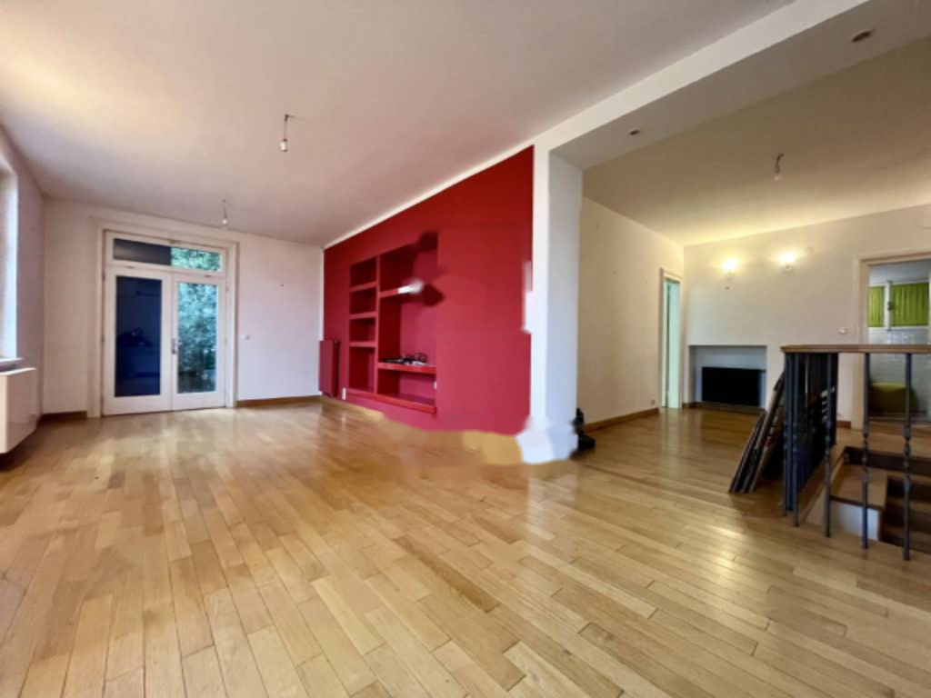 Дом в Опатии, Хорватия, 356 м² - фото 3