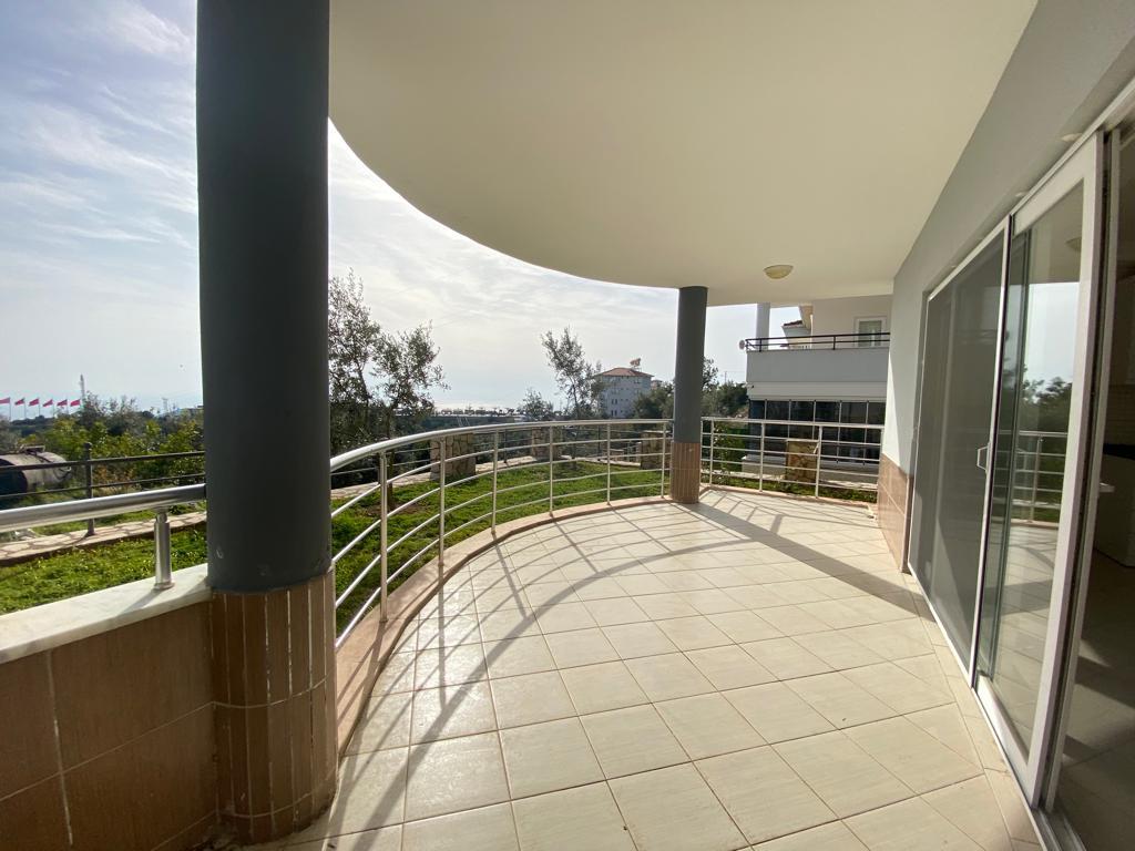 Вилла в Алании, Турция, 180 м² - фото 9