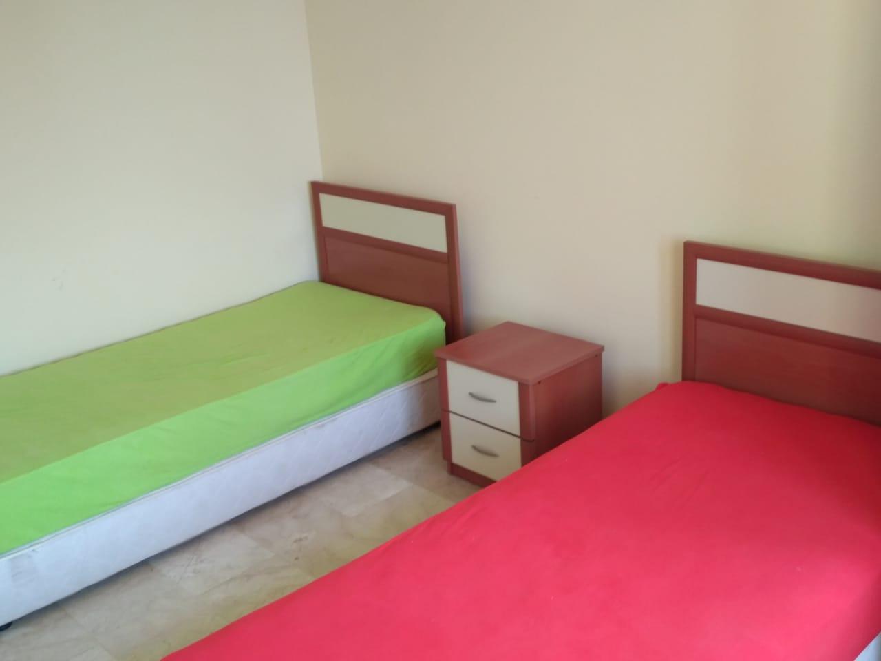 Пентхаус в Алании, Турция, 250 м² - фото 9