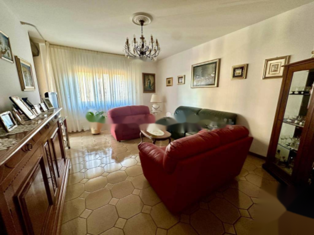 Квартира в Гориции, Италия, 145 м² - фото 3