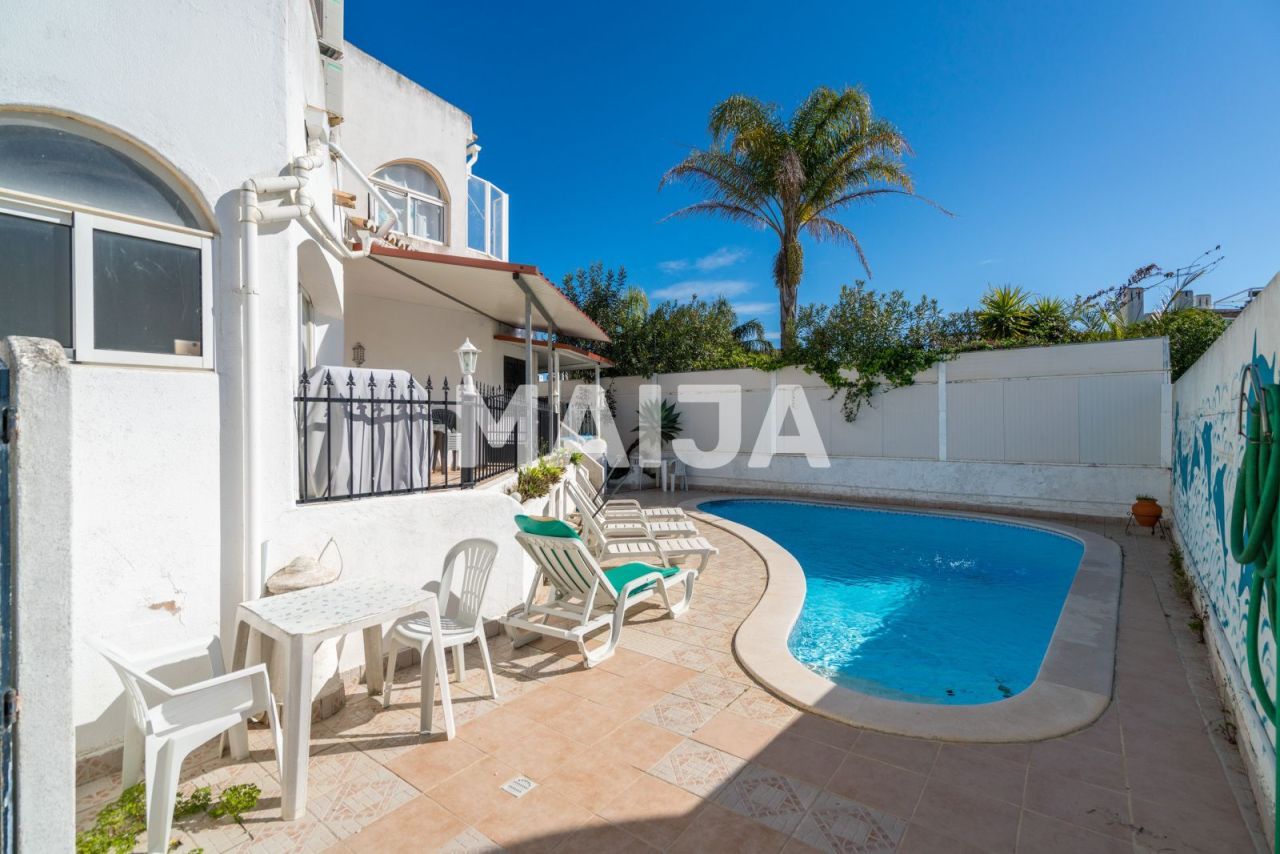 Апартаменты в Карвоэйро, Португалия, 65 м² - фото 6