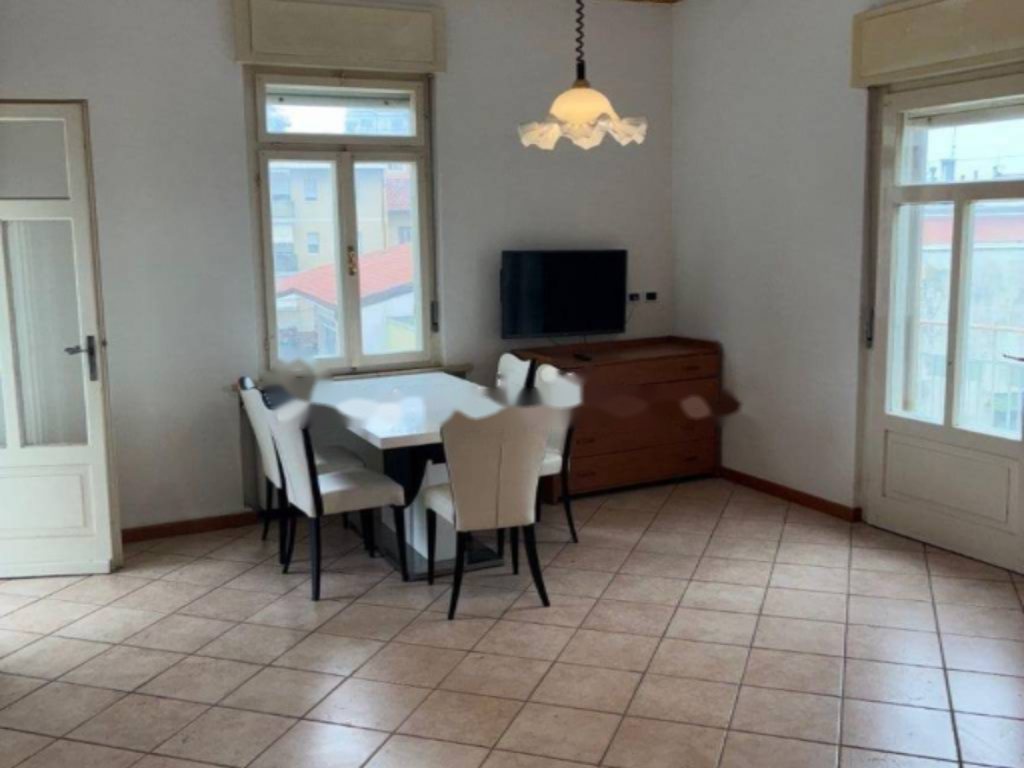 Квартира в Гориции, Италия, 160 м² - фото 2