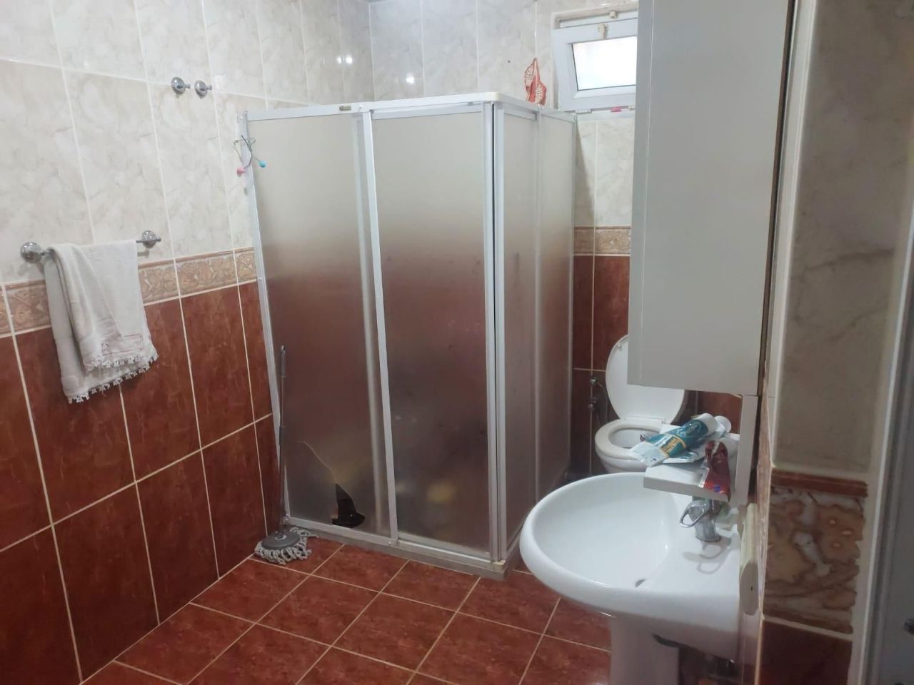 Вилла в Алании, Турция, 450 м² - фото 9