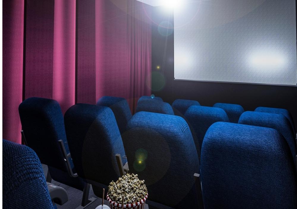 Квартира в Алании, Турция, 50 м² - фото 9