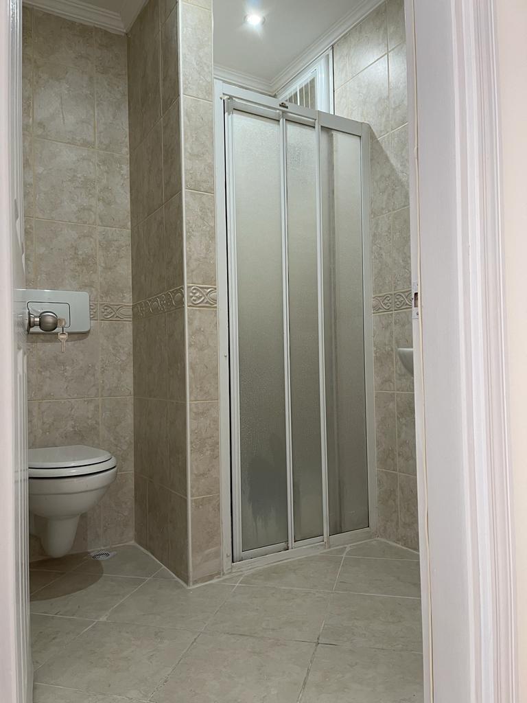 Квартира в Алании, Турция, 110 м² - фото 9