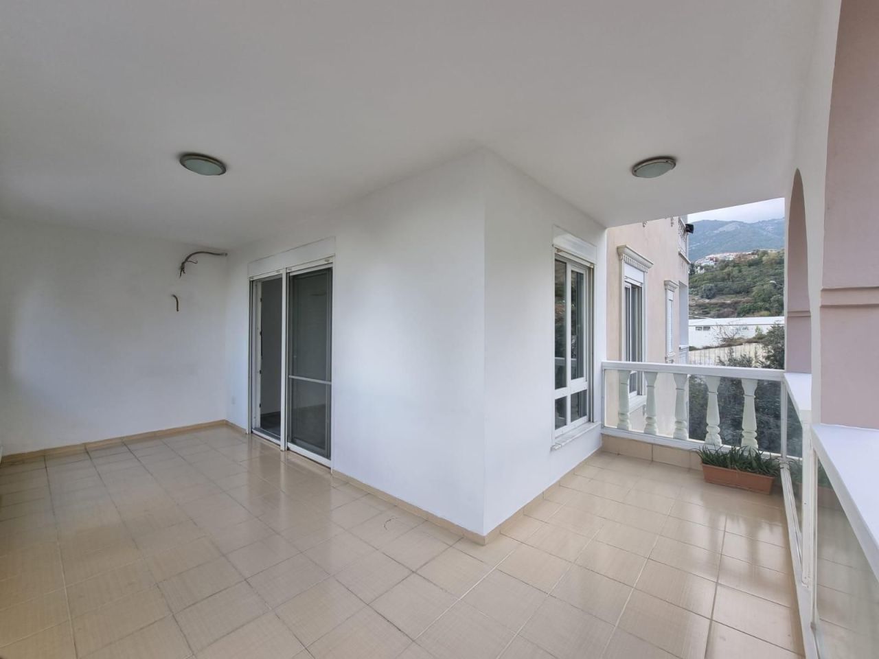 Квартира в Алании, Турция, 120 м² - фото 9