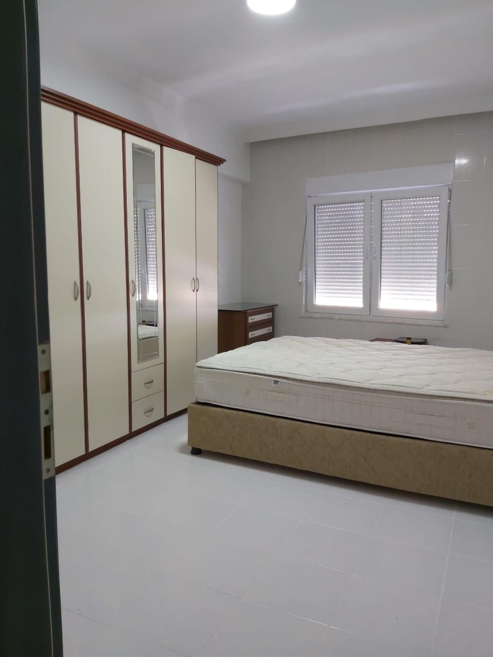 Квартира в Алании, Турция, 135 м² - фото 9