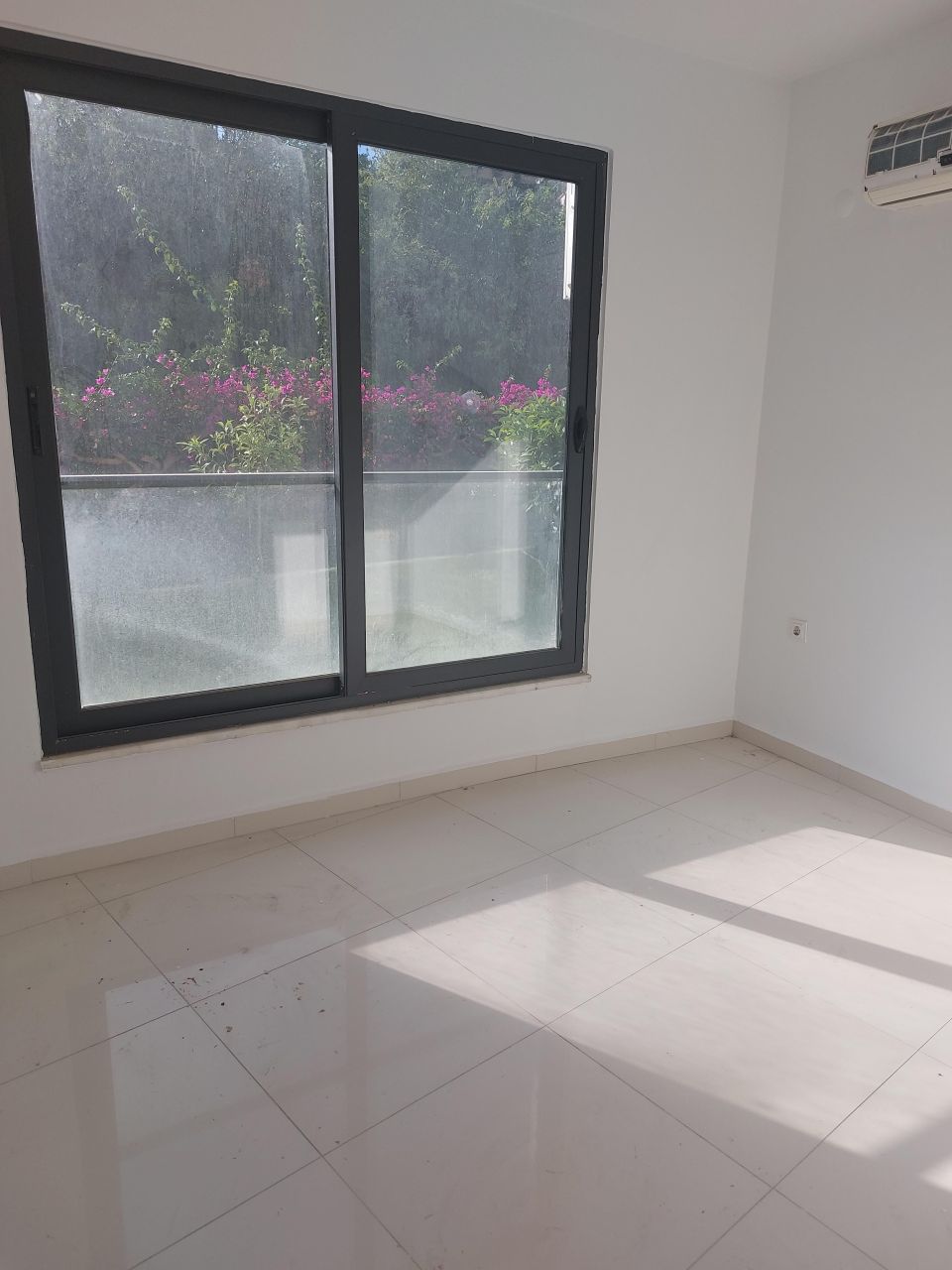 Пентхаус в Кестеле, Турция, 175 м² - фото 9