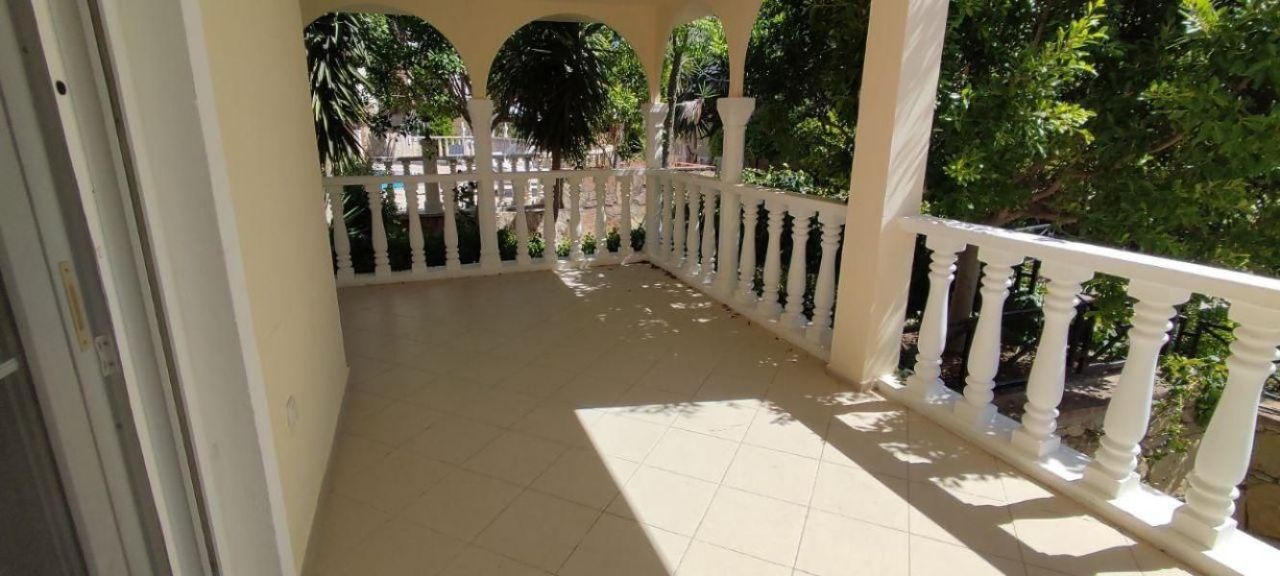 Вилла в Инжекуме, Турция, 290 м² - фото 9