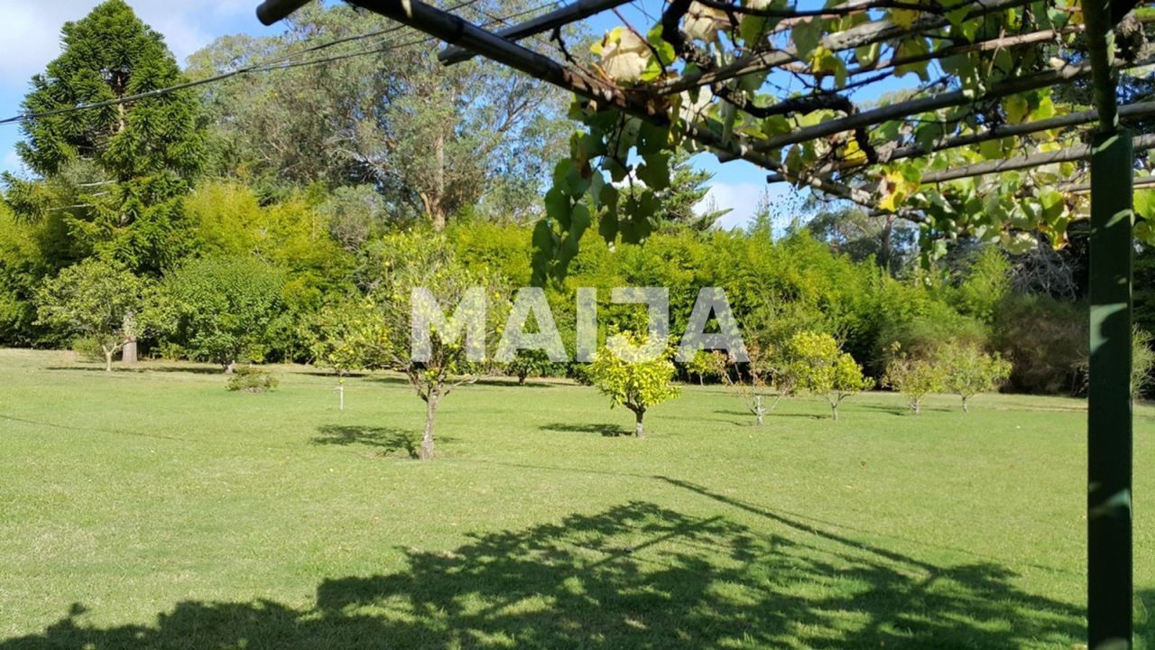 Дом Punta Ballena, Уругвай, 200 м² - фото 7