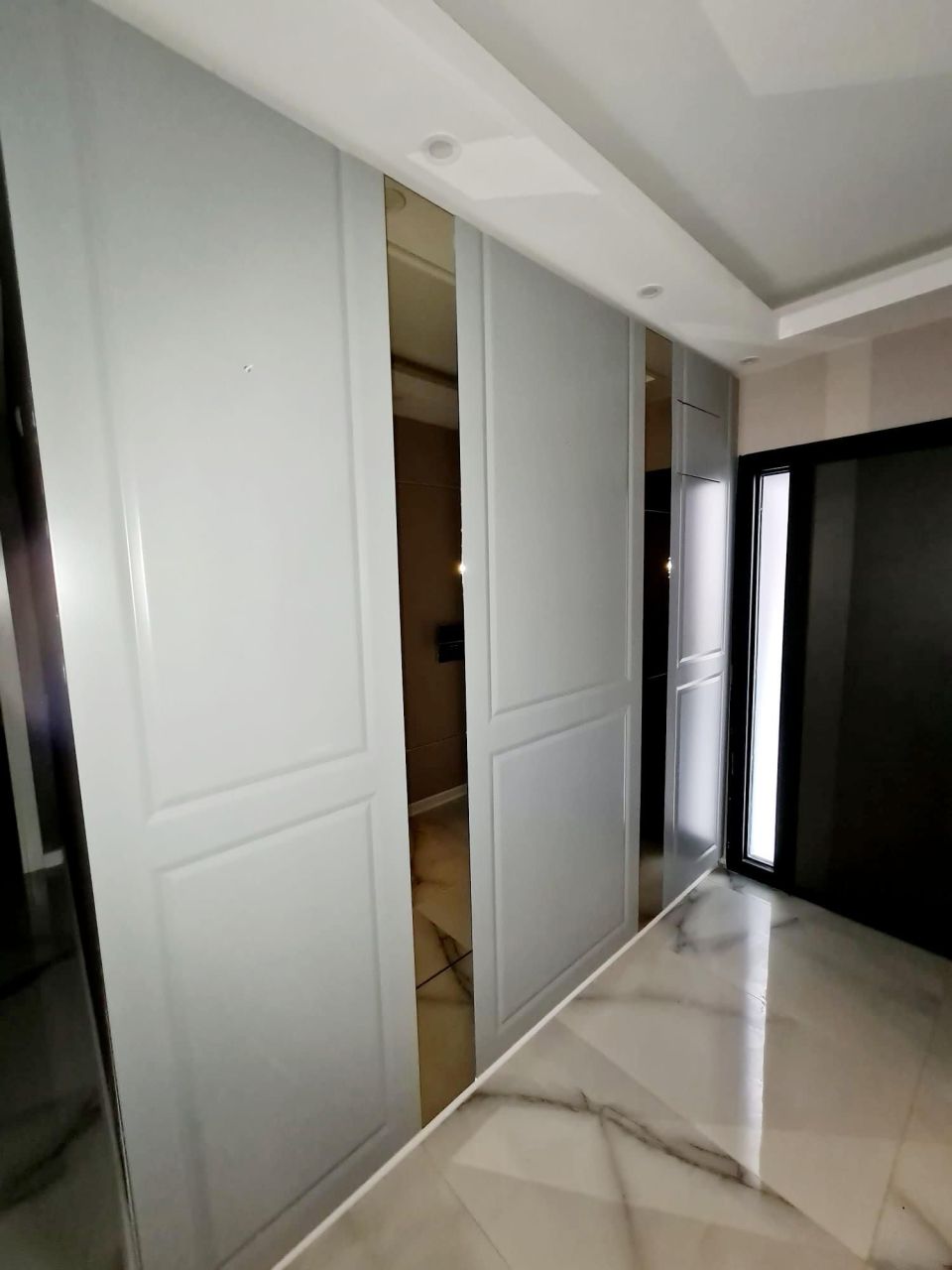 Вилла в Алании, Турция, 220 м² - фото 9