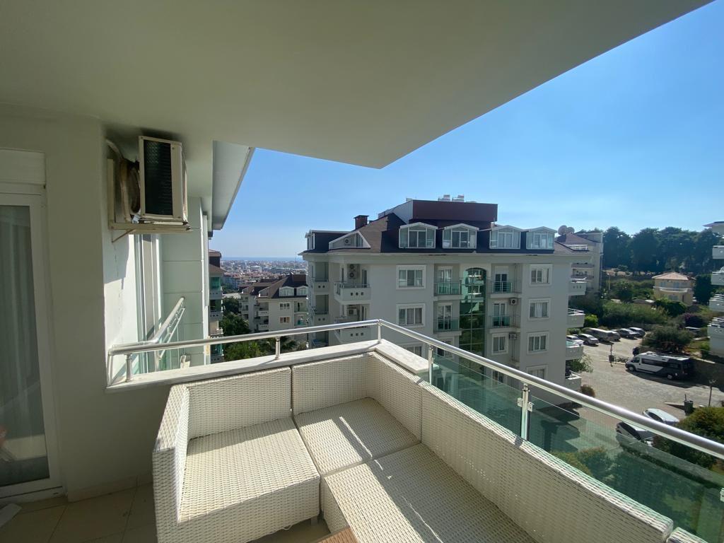 Пентхаус в Алании, Турция, 350 м² - фото 9