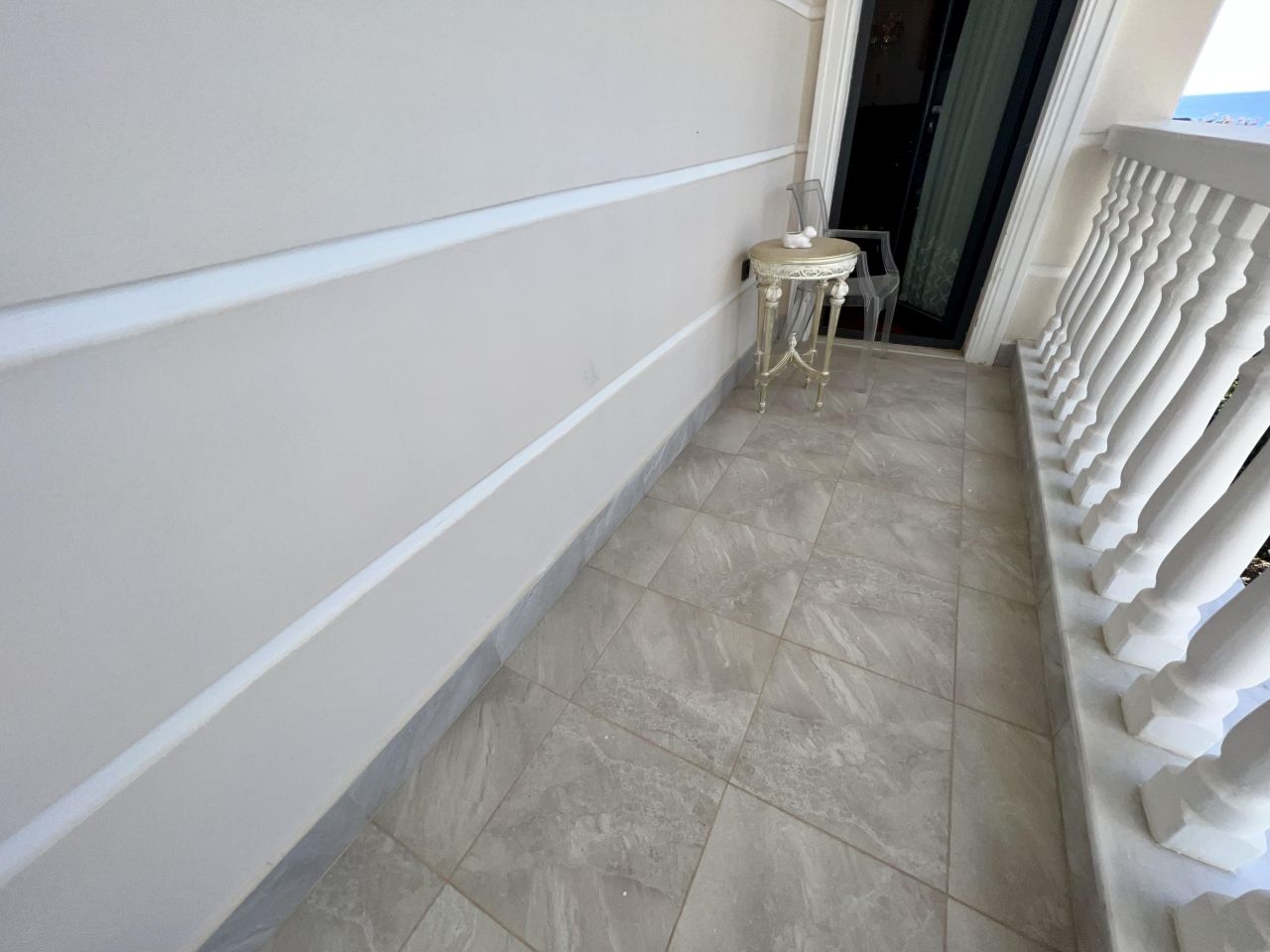 Пентхаус в Алании, Турция, 271 м² - фото 9