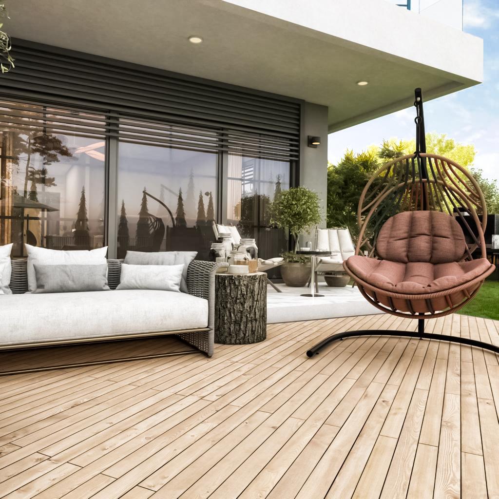 Вилла в Алании, Турция, 420 м² - фото 9