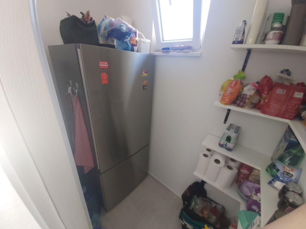 Вилла в Алании, Турция, 160 м² - фото 9