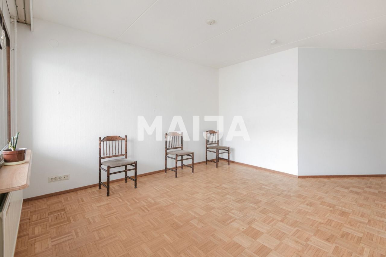 Апартаменты в Вантаа, Финляндия, 67.5 м² - фото 8