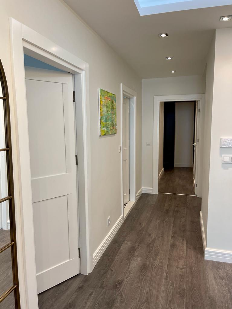 Квартира в Алании, Турция, 350 м² - фото 9