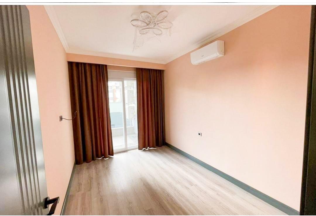 Квартира в Алании, Турция, 159 м² - фото 9