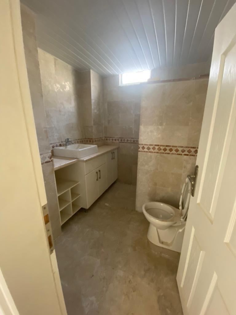 Вилла в Алании, Турция, 350 м² - фото 9