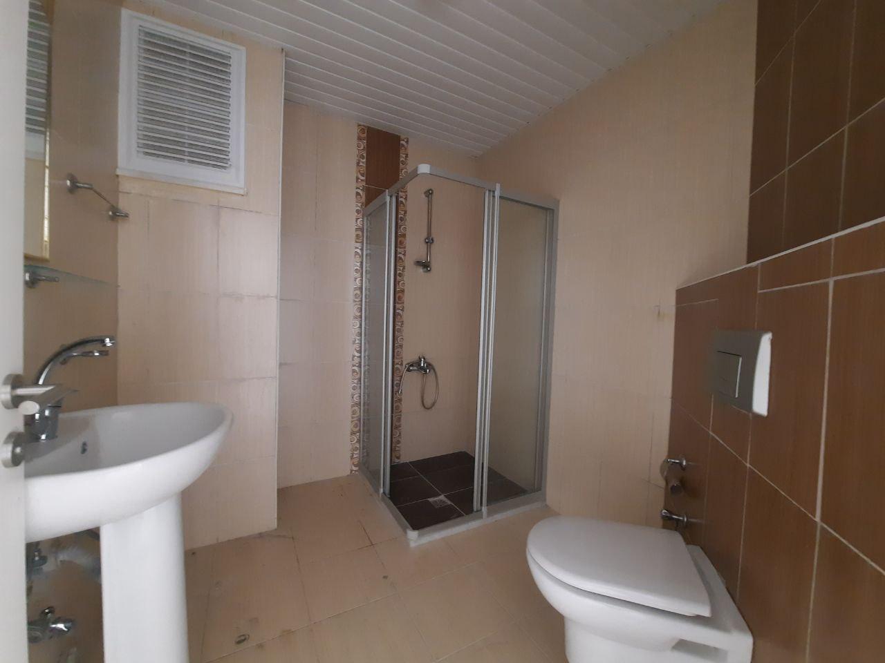 Вилла в Алании, Турция, 170 м² - фото 9