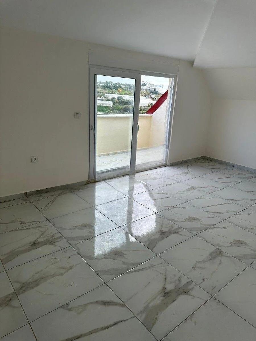 Пентхаус в Авсалларе, Турция, 180 м² - фото 9