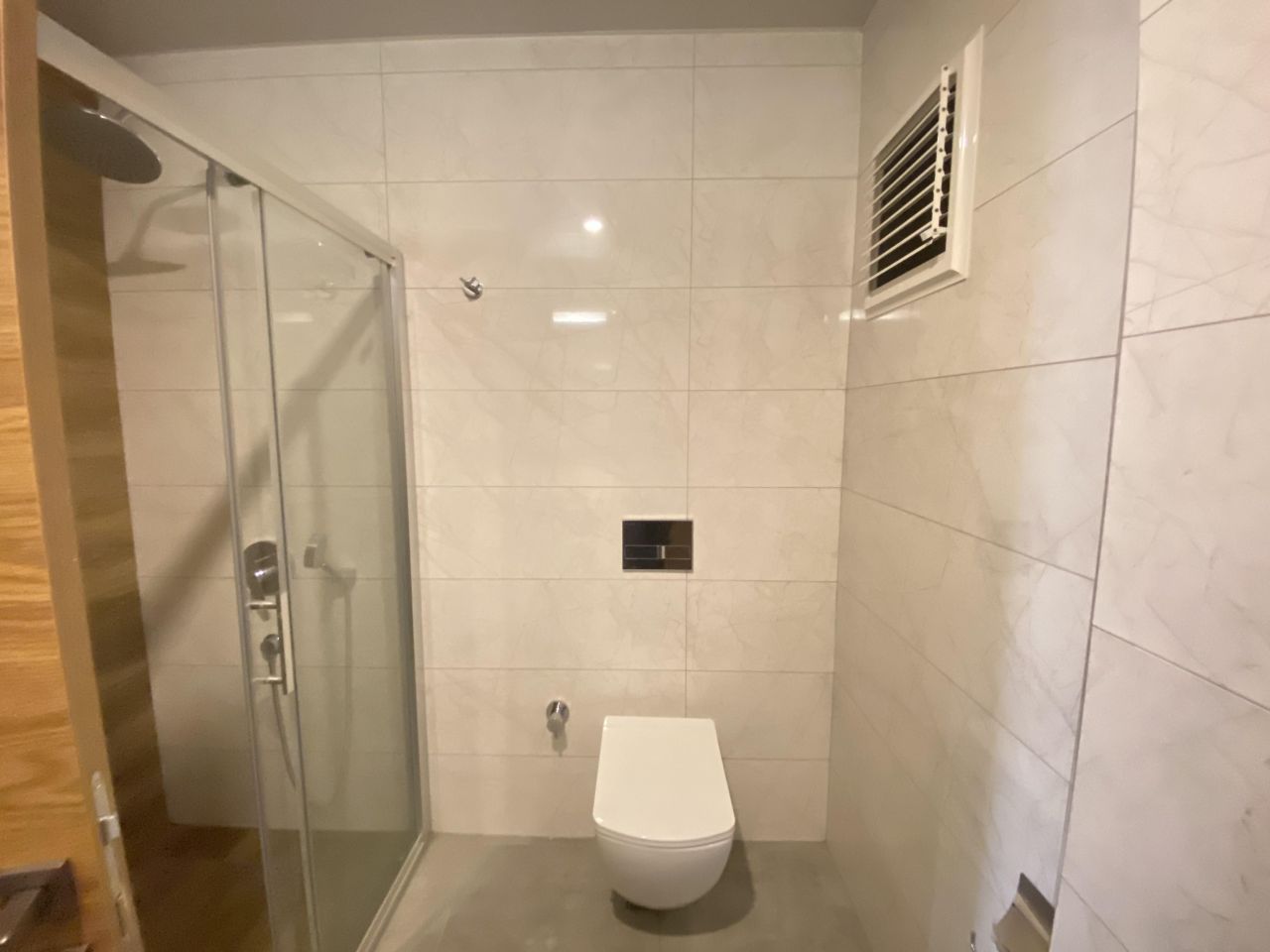 Квартира в Алании, Турция, 100 м² - фото 9